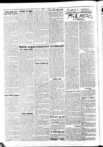 giornale/RAV0036968/1924/n. 57 del 17 Aprile/2